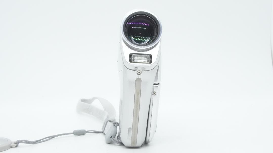 【A2210】 SANYO Xacti DMX-C1 サンヨー ザクティ