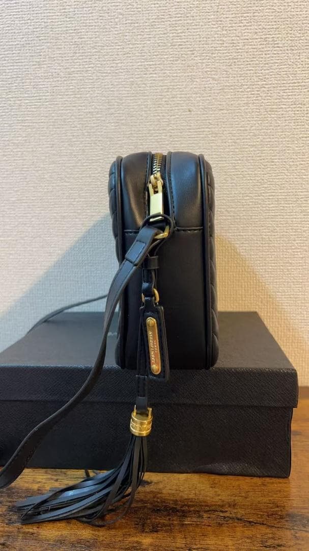 TOD'S トッズ ダブルT サンダルgy