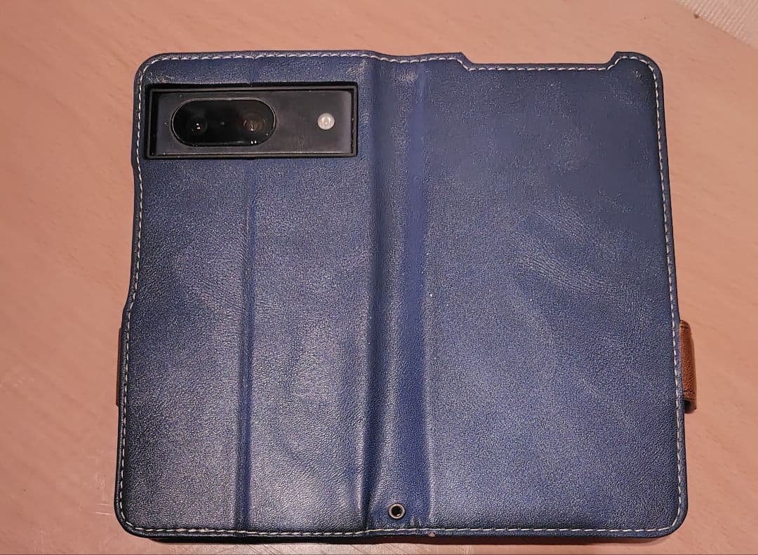 Softbank(SIMフリー)GooglePixel8 Obsidian