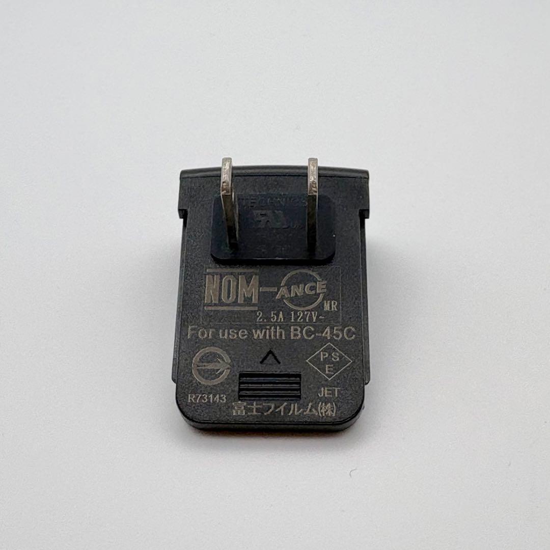 【美品】FUJIFILM FINEPIX Z900EXR ピンク 動作品 付属品