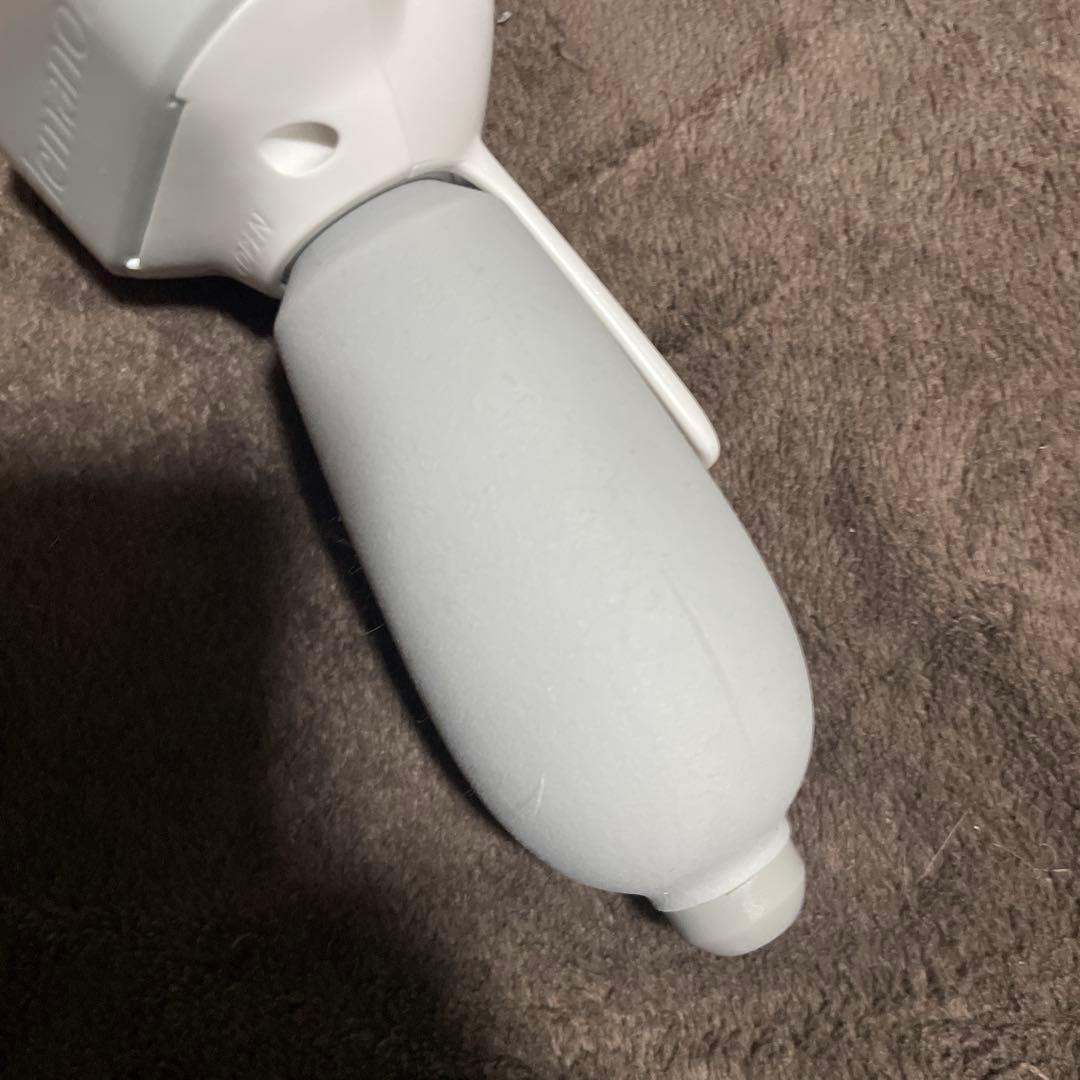 エレマーノ2 美品