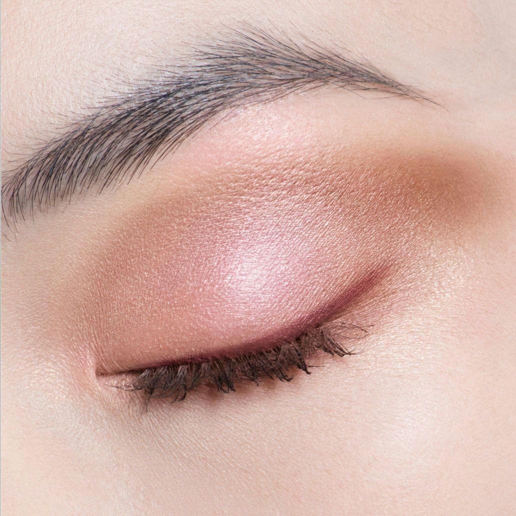 Dior DiorShow 5 Couleurs 743 ローズ チェリール