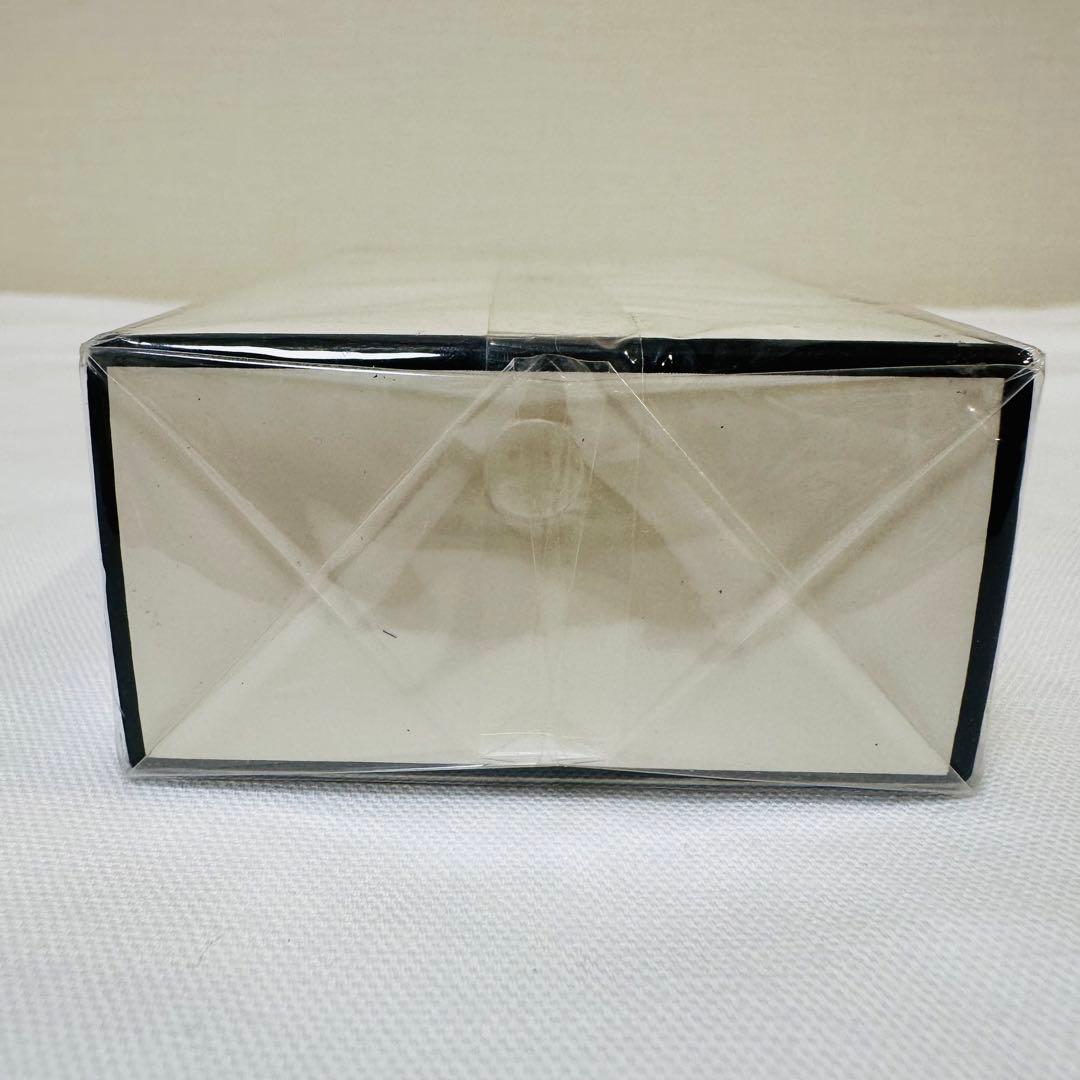 新品未開封　CHANEL シャネル　N°5 オードパルファム  香水　50ml