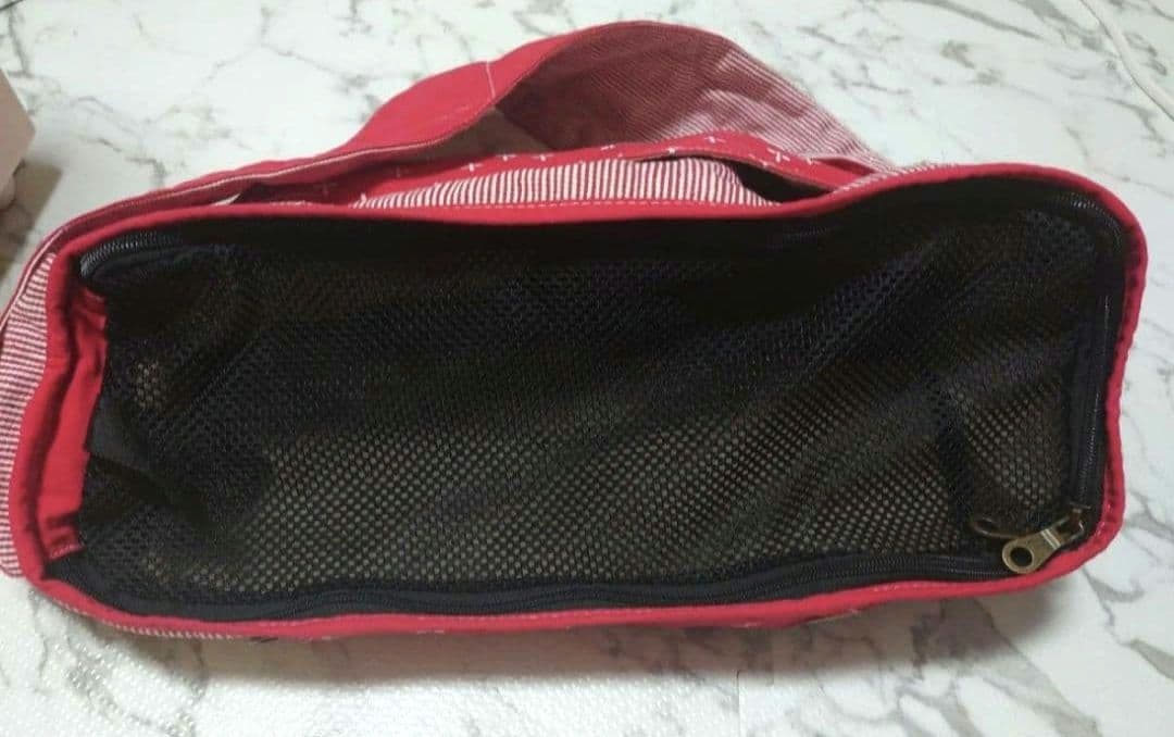 ペットキャリーバッグセット