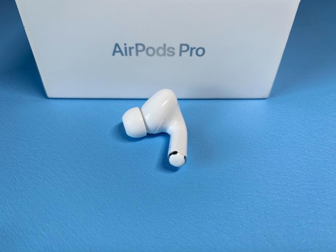 AirPods Pro 2 右耳のみ イヤホン A3047 JBBK