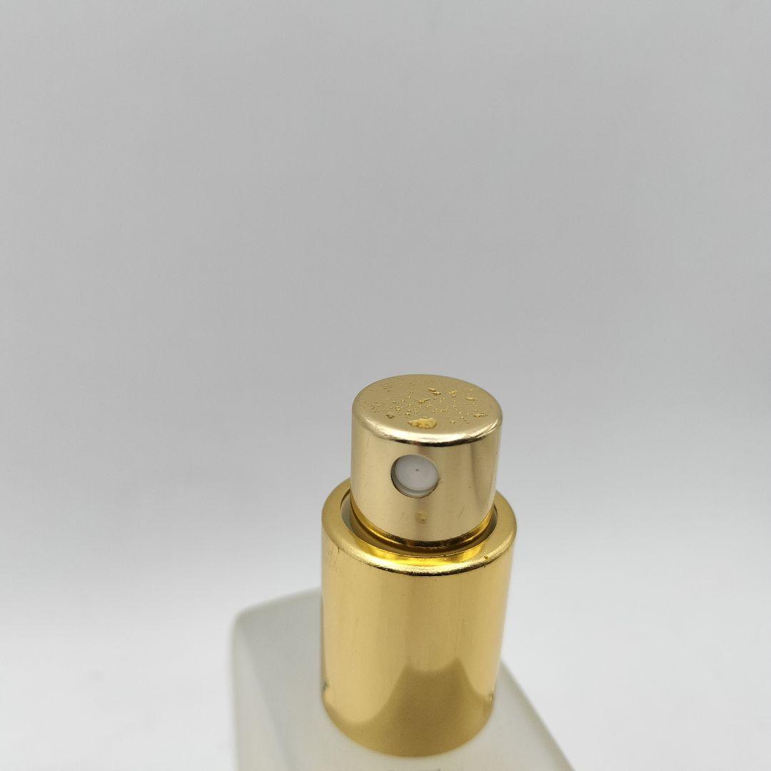 ■サンタマリアノヴェッラ　オーデコロン　マスク　100ml
