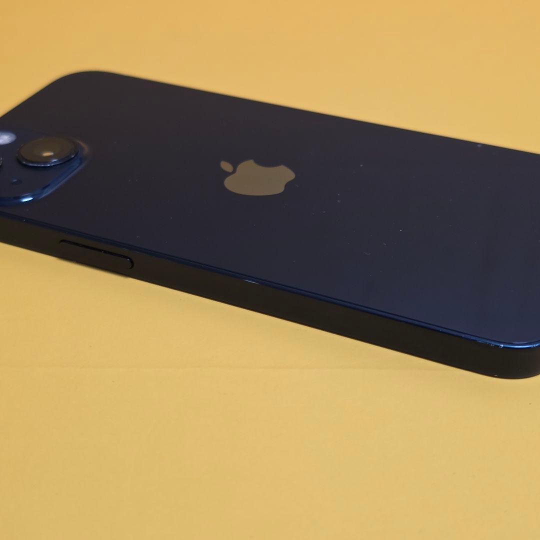 iPhone 13 128GB｜24時間以内発送#510