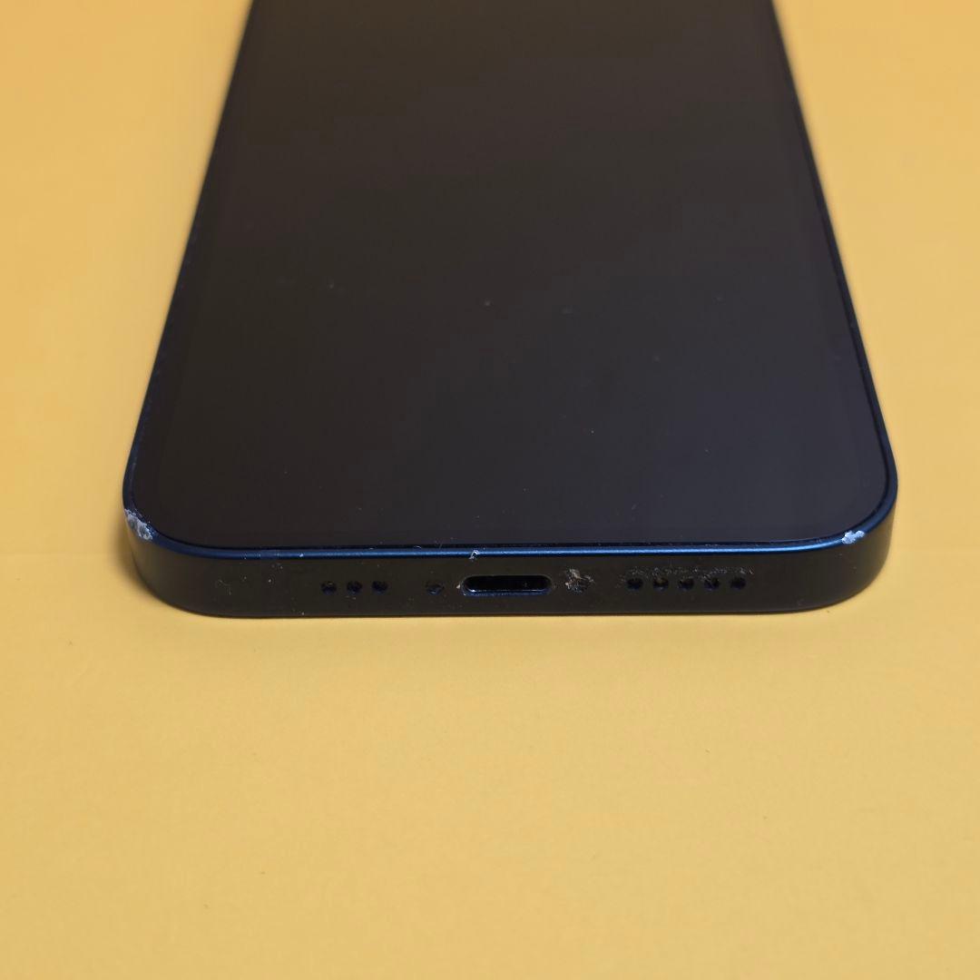iPhone 13 128GB｜24時間以内発送#510