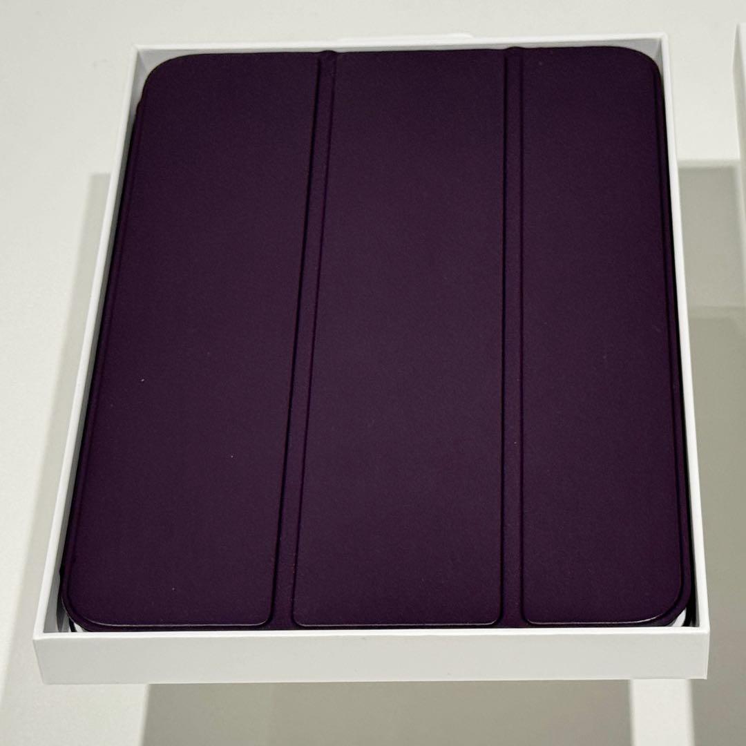 ★交換品★iPad mini 第6世代 Wi-Fi+Cellular 256GB