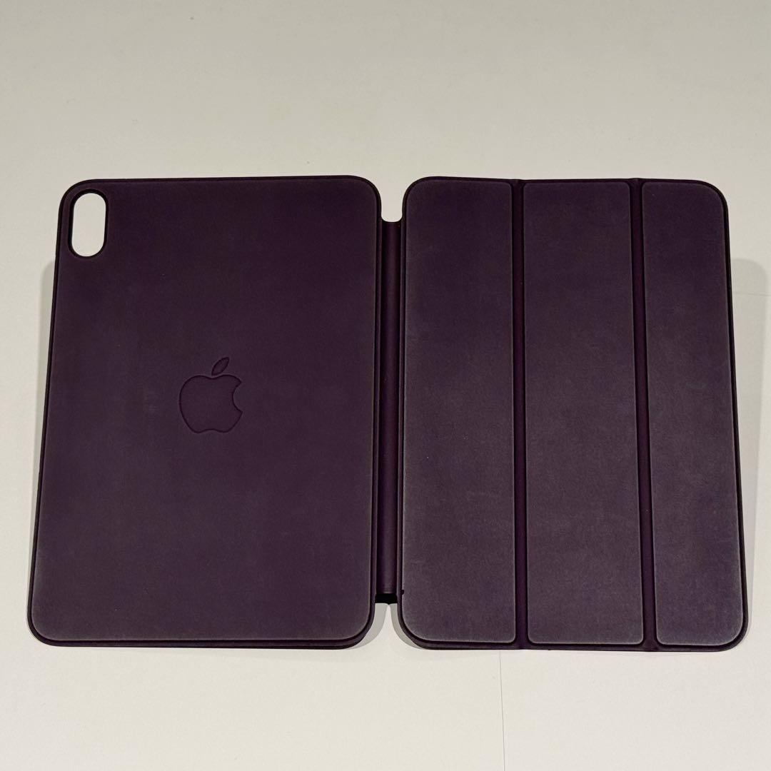 ★交換品★iPad mini 第6世代 Wi-Fi+Cellular 256GB