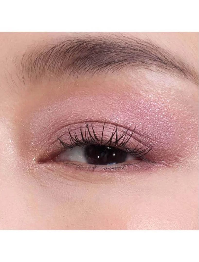 ✶新品オマケ付✶ YSL クチュールミニクラッチ 126 スパークリングラスト