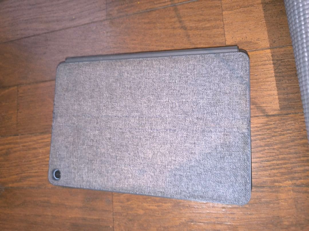その他ノートPC本体 Lenovo CT-X636F