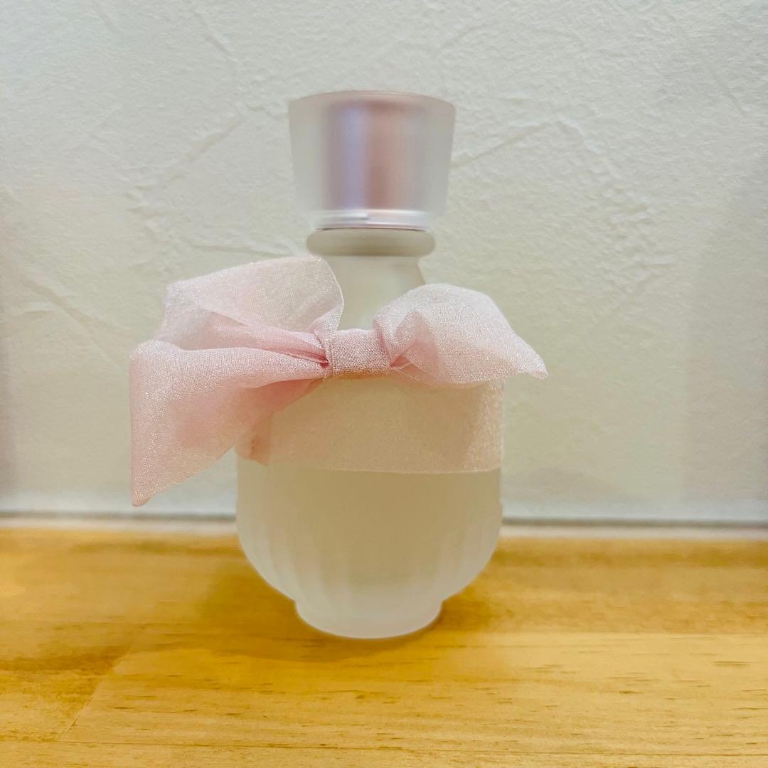 ◾️新品◾️コスメデコルテ　キモノ　サクラ　オードトワレ　50ml