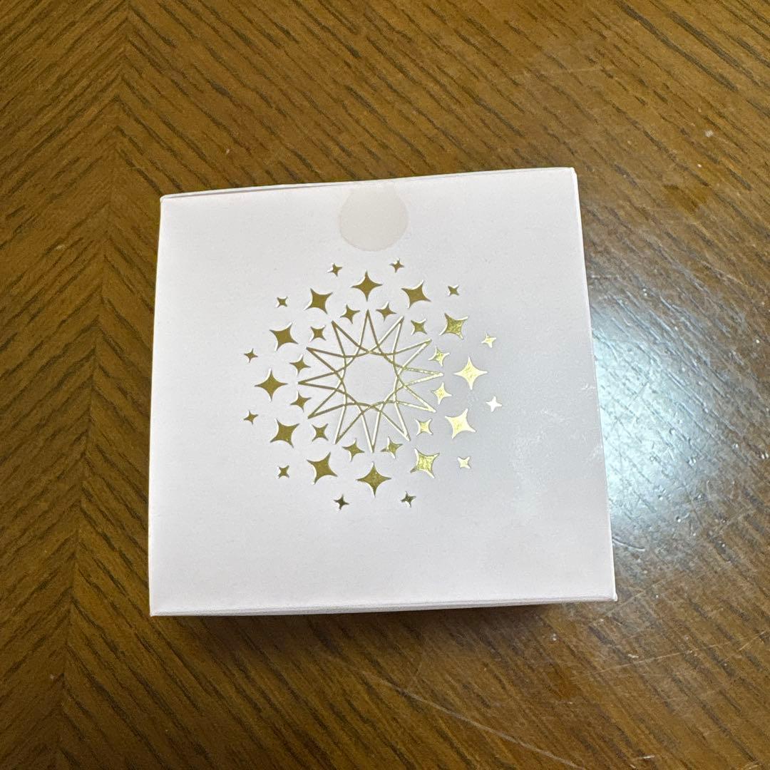 sognando 珠-medicated-肌 50g