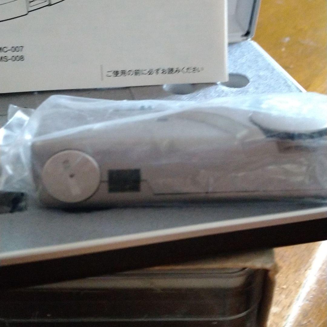 その他 FUJI FILM MC-007