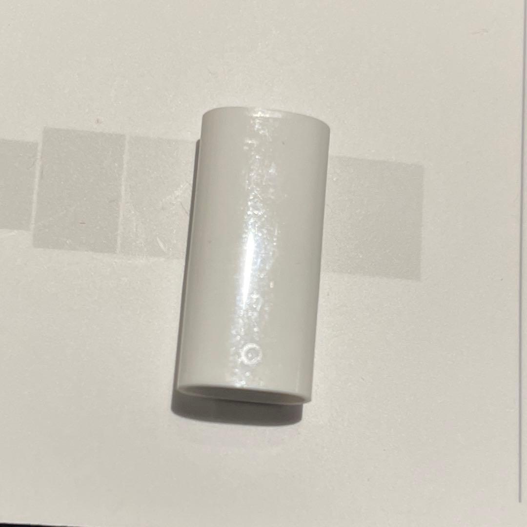 Apple pencil アップルペンシル　第一世代　美品　動作問題なし