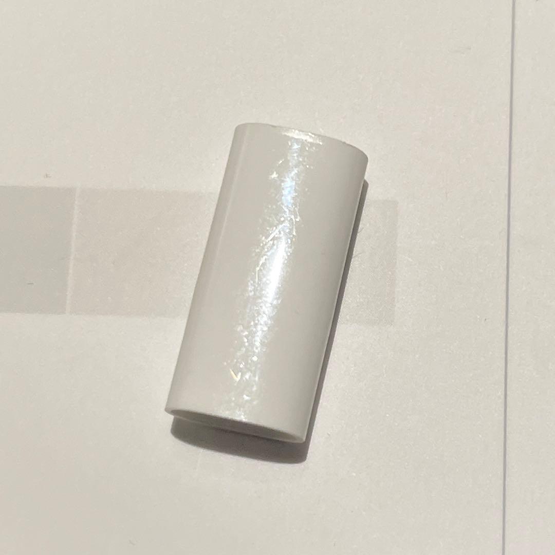 Apple pencil アップルペンシル　第一世代　美品　動作問題なし