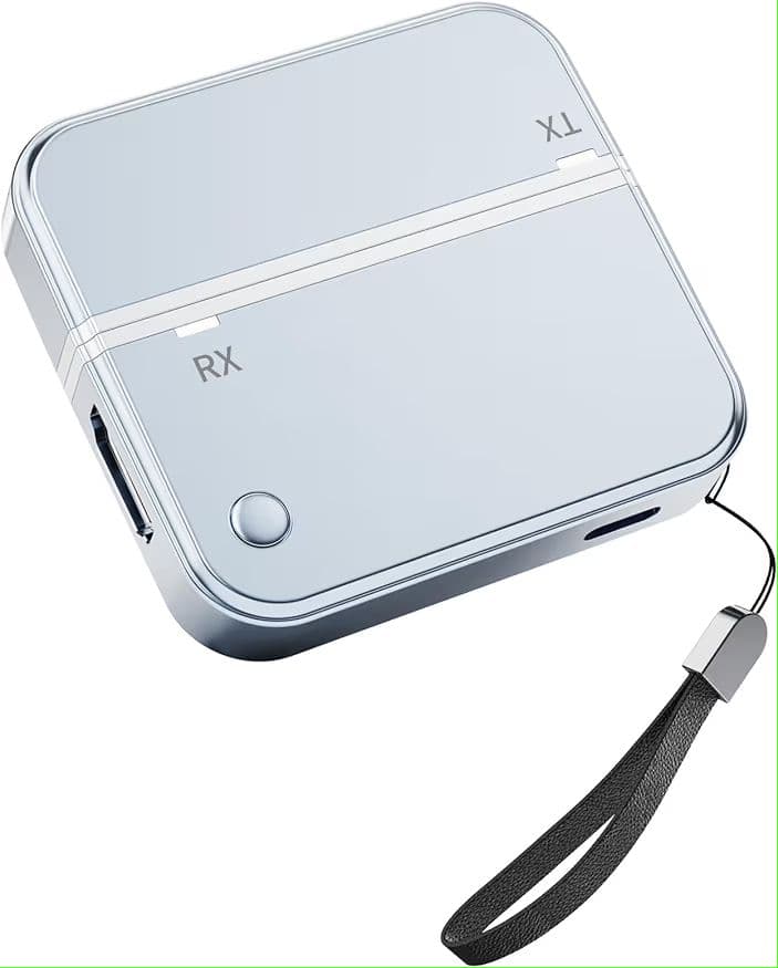 hdmi 無線 ワイヤレス hdmi 送受信機セット