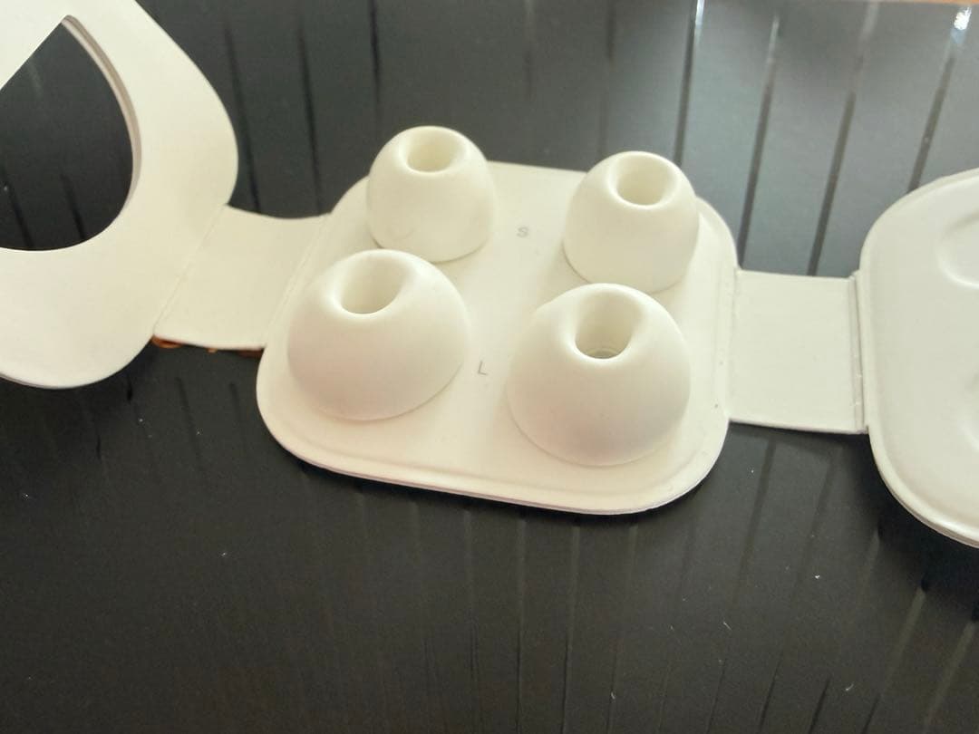 【純正】Air pods pro