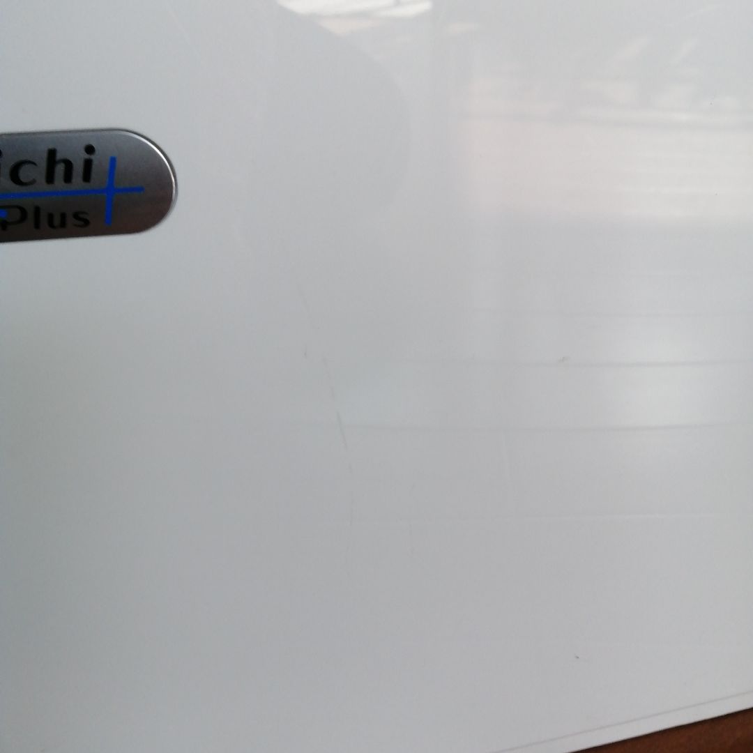 Dainichi DH-7018 置き型加湿器