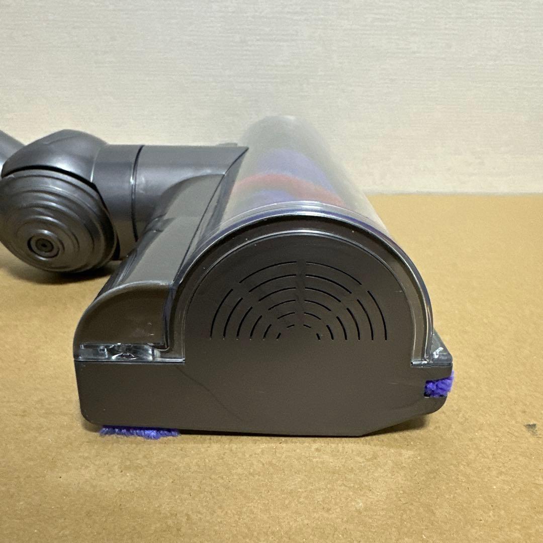 [ダイソン] Dyson ダイレクトドライブクリーナーヘッド 248528
