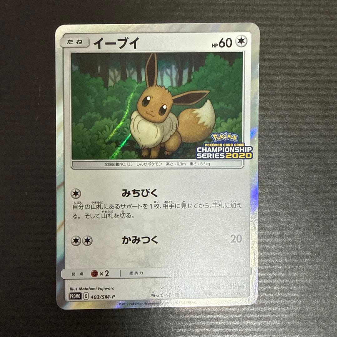 チャンピョンズリーグ　プロモセット CL 2019 2020+かんこうきゃく