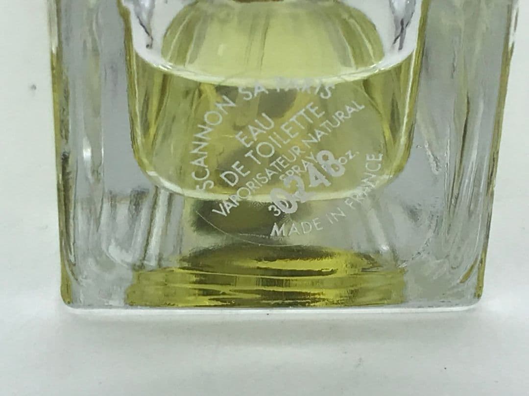 香水 グッチ GUCCI エンヴィ オードトワレ 30ml ENVY EDT