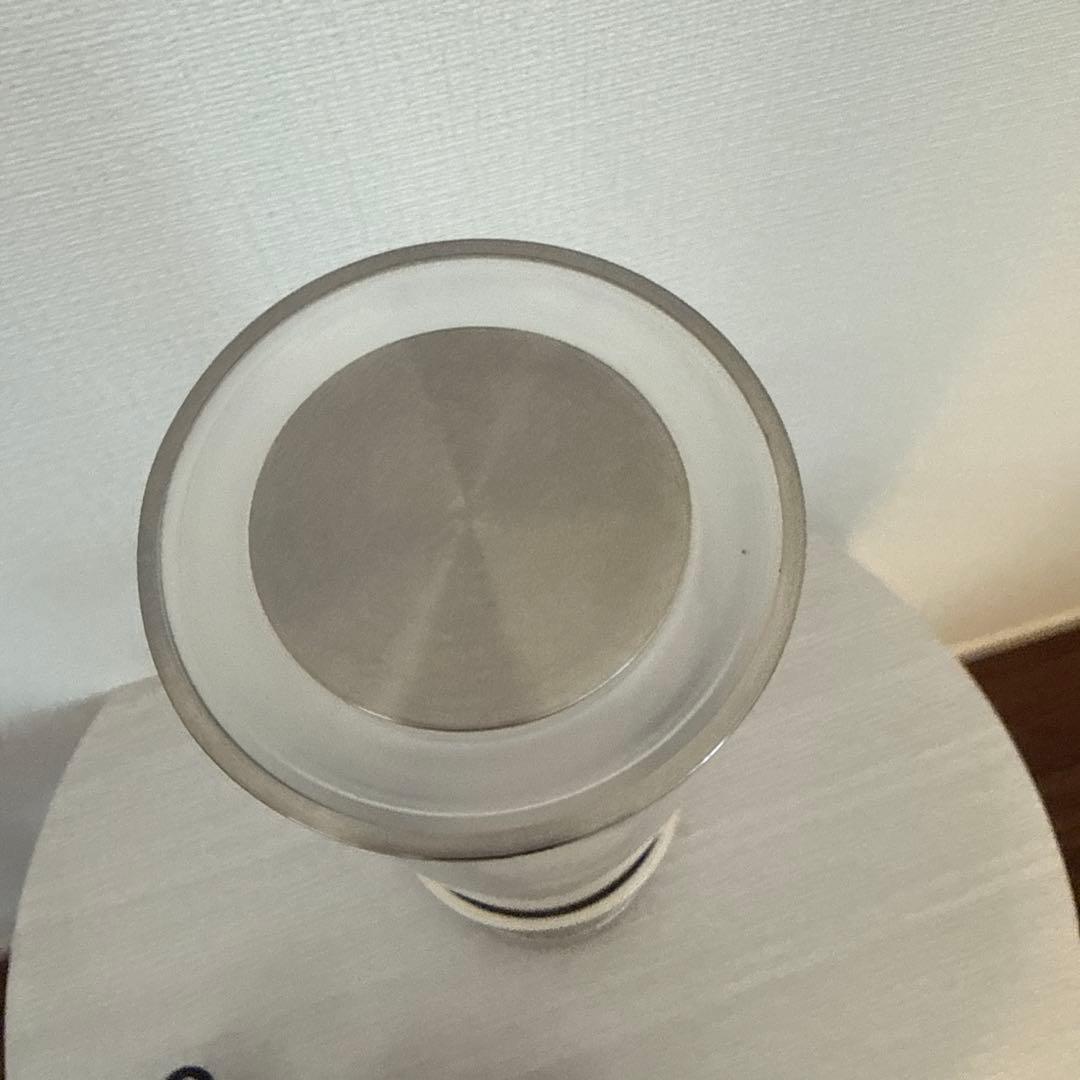 SONY グラスサウンドスピーカー LSPX-S1