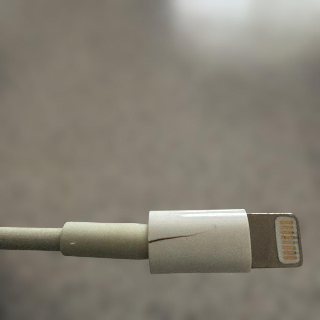 スマートフォン本体 iPhone 11 Red 256GB