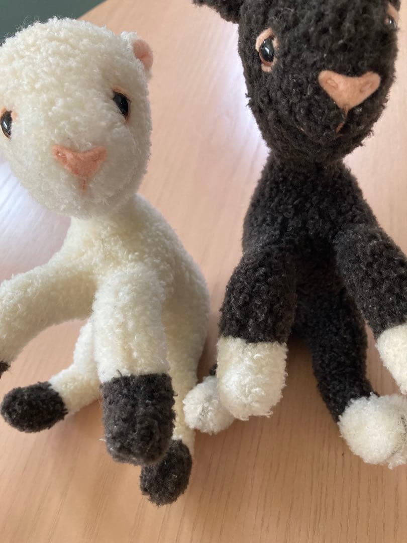 Frederic フレデリック　セット