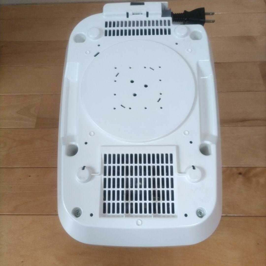 HITACHI IH炊飯器