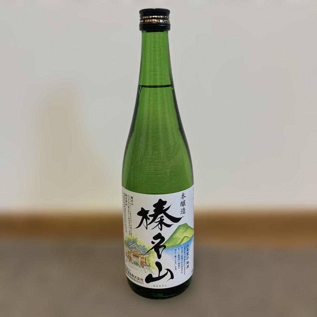 日本酒　6本セット　利き酒・飲み比べに♪にごり900ml他720ml 新品未開封