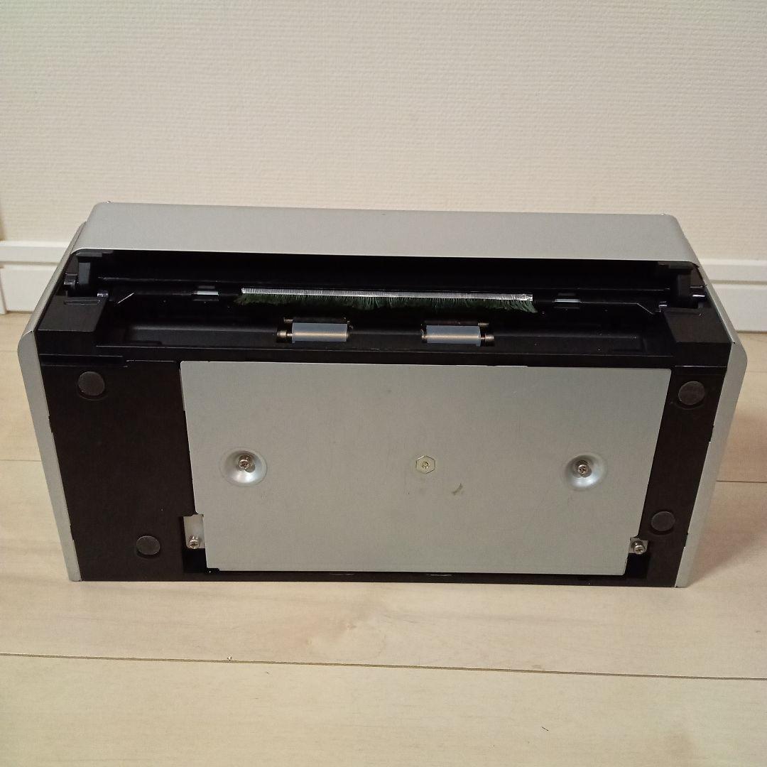 富士通 ScanSnap S1500 両面ドキュメントスキャナー ㊲