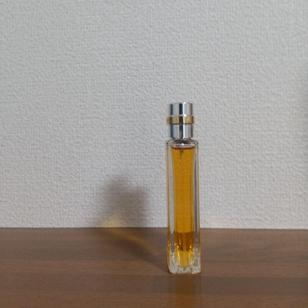 CHANEL シャネル アリュール オードゥ トワレット 50ml ALLURE