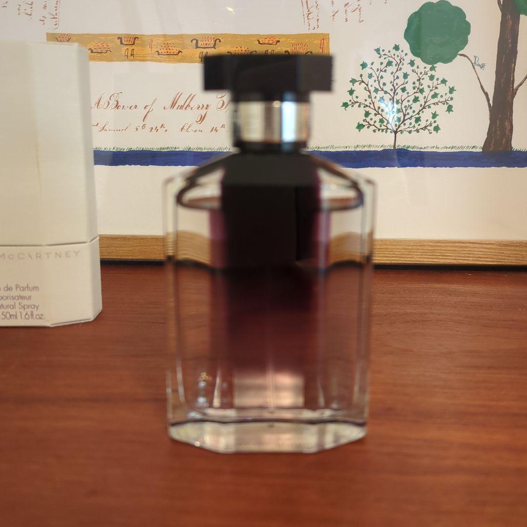Stella McCartney Eau de Parfum ステラ