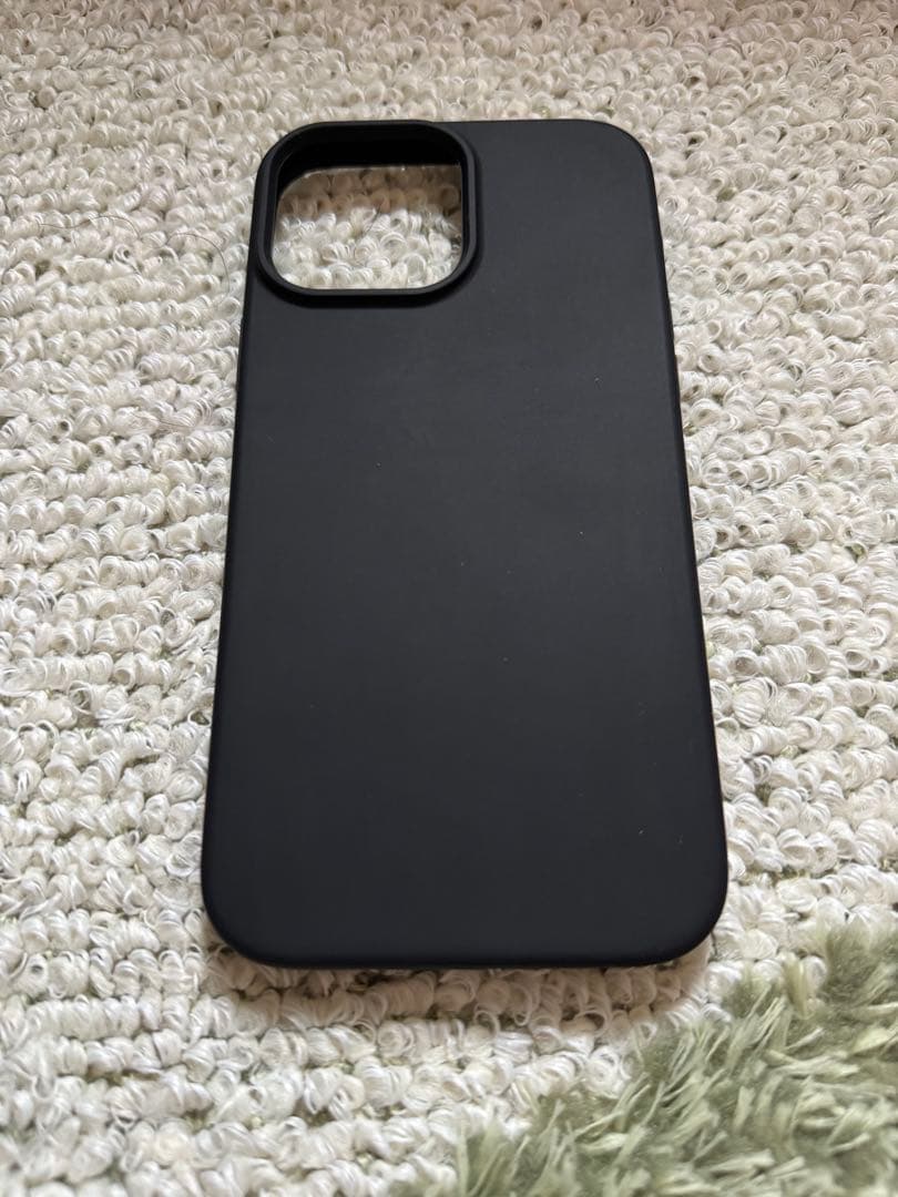古川iPhone 13 Pro Max 256GB ゴールド