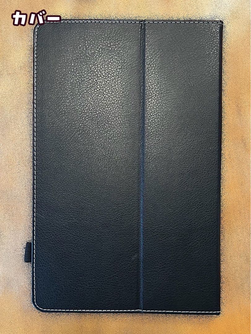 【美品】Fire max 11 128GB カバー付