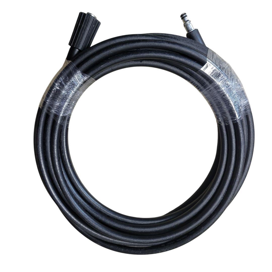 美品 HOMDOX 高圧洗浄機 HRB13S-2
