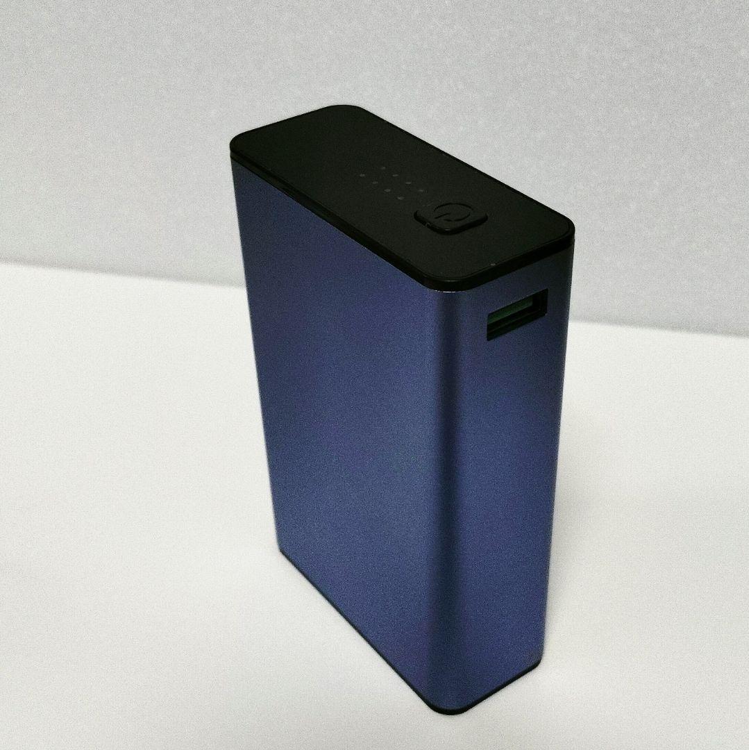 空調作業服　ペルチェファンバッテリーセット2025「冷+涼」新形態＆冷却ブレート