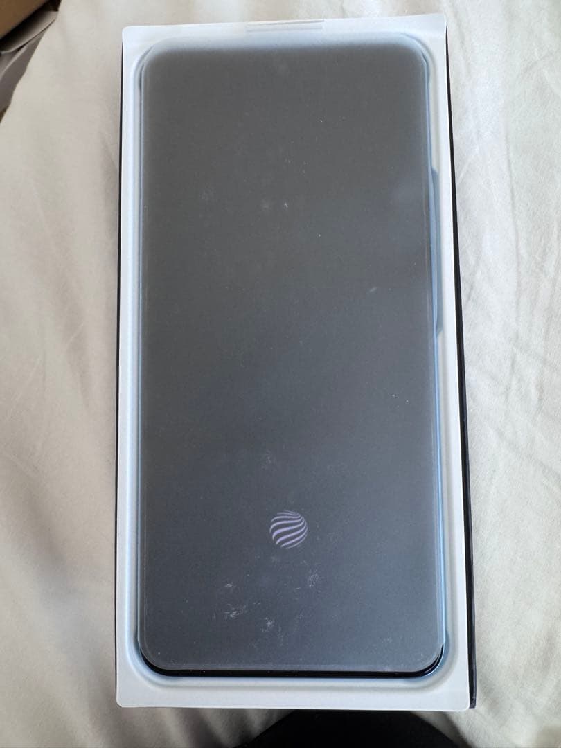 iQOO Neo10 Pro+ 12GB/256GB 5G 完品