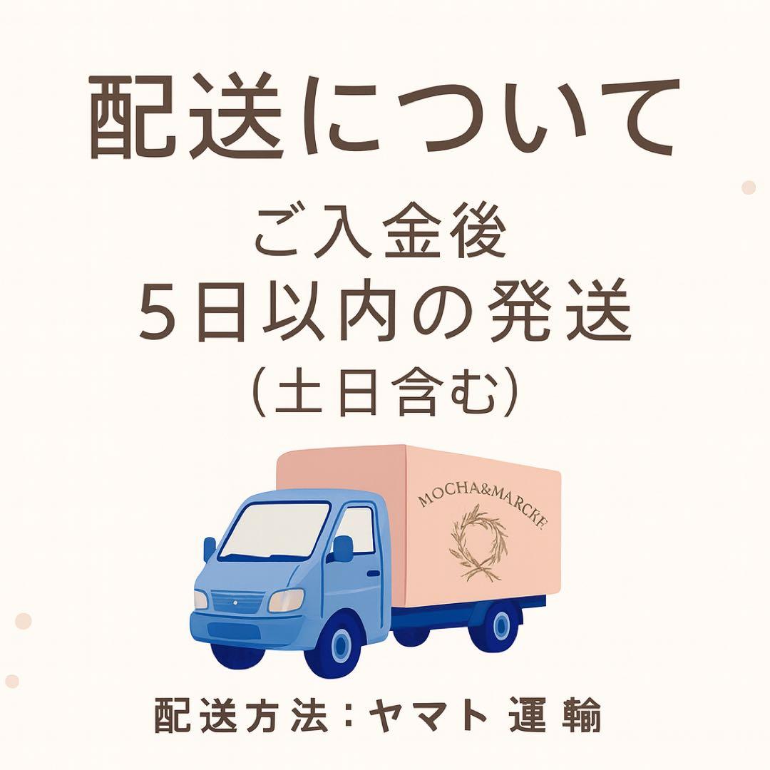 光触媒「高貴なる調べ」胡蝶蘭と牡丹の特大プレミアムスワッグ 格式ある贈り物