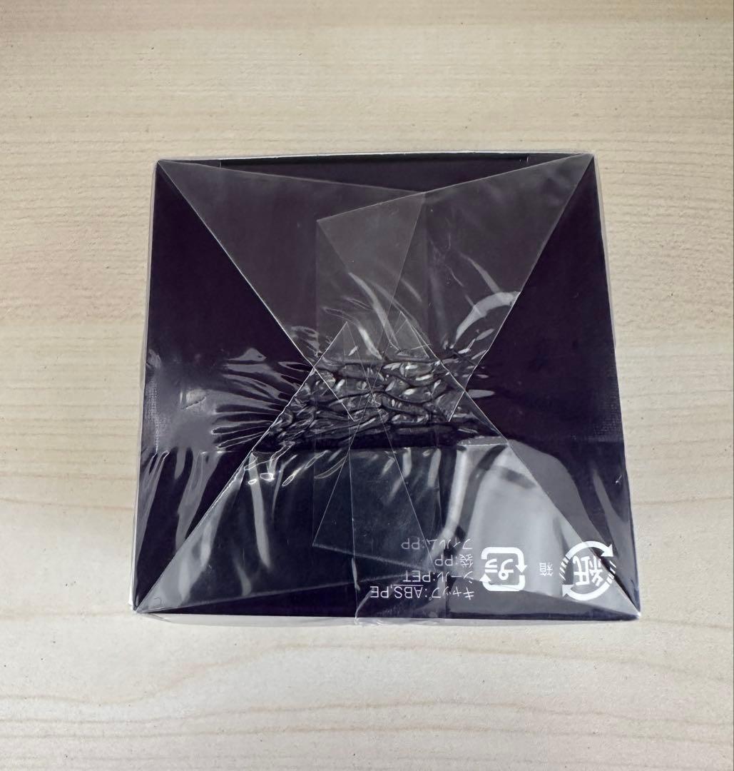 DECORTÉ デコルテコスメデコルテ モイスチュア リポソーム クリーム 新品