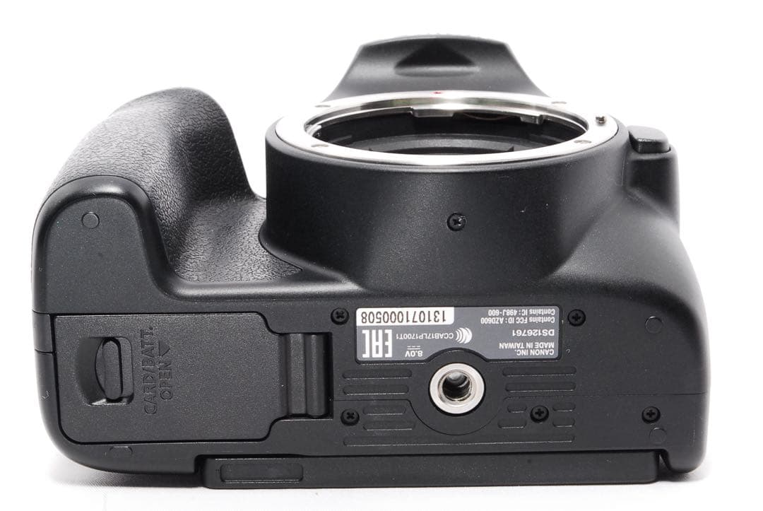 ◆WiFiで楽々転送◆Canon Kiss X10◆STMレンズ◆一眼レフカメラ