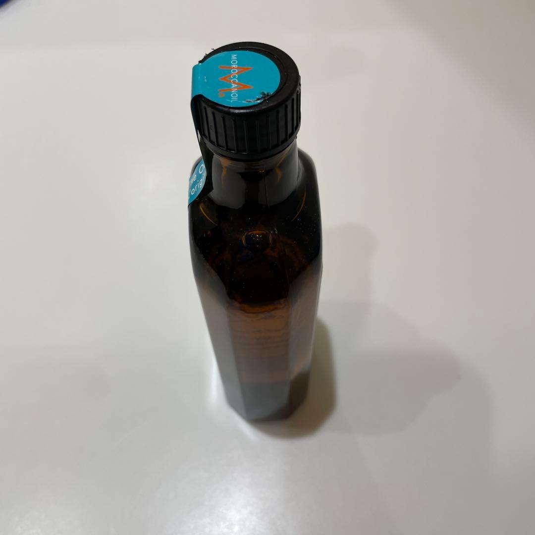 Moroccanoil モロッカンオイル トリートメント 200ml
