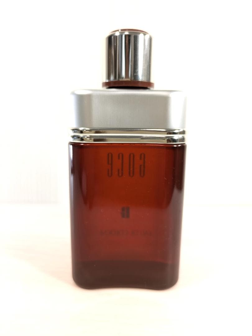 カネボウ　ゴーチェ　オーデコロン　80ml
