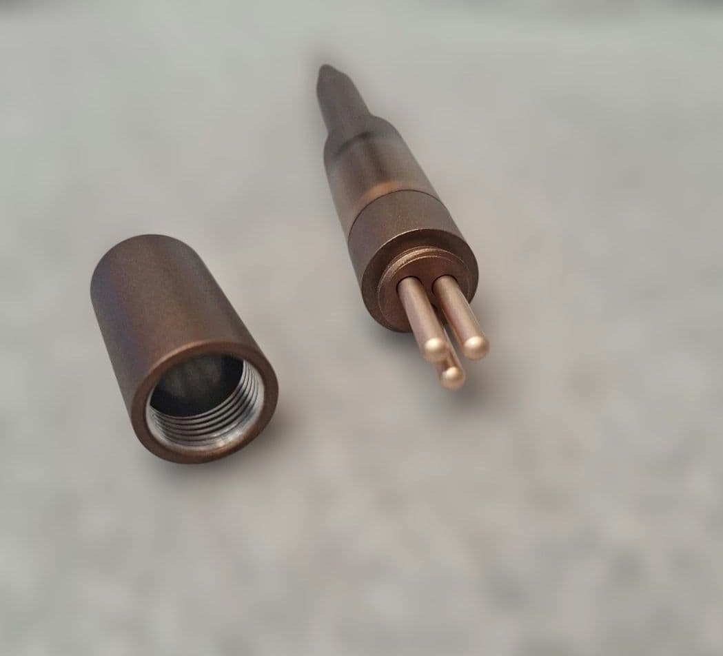 美品☆COREFIT FACE POINTER Ⅱフェイスポインター ポスポス