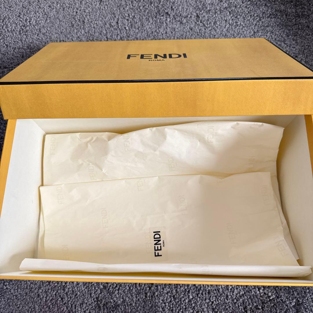 ブランド箱 空箱セット 詰め合わせ