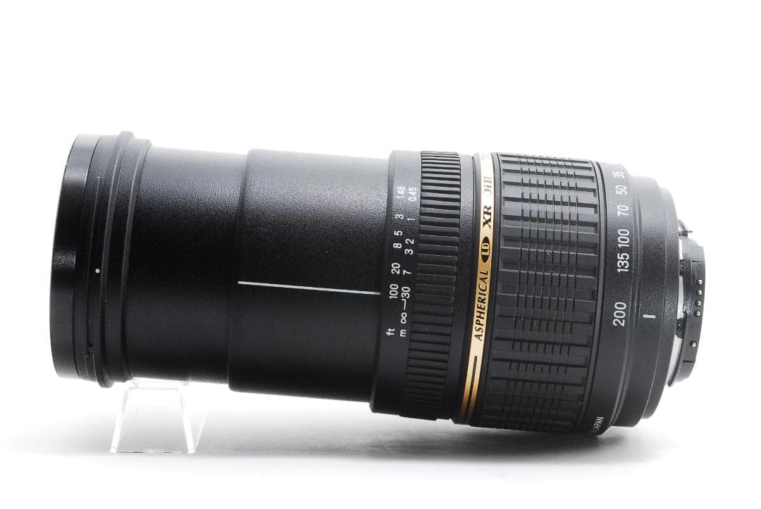 Nikon D7500ダブルレンズセット【高性能×超万能】極小ショット回数