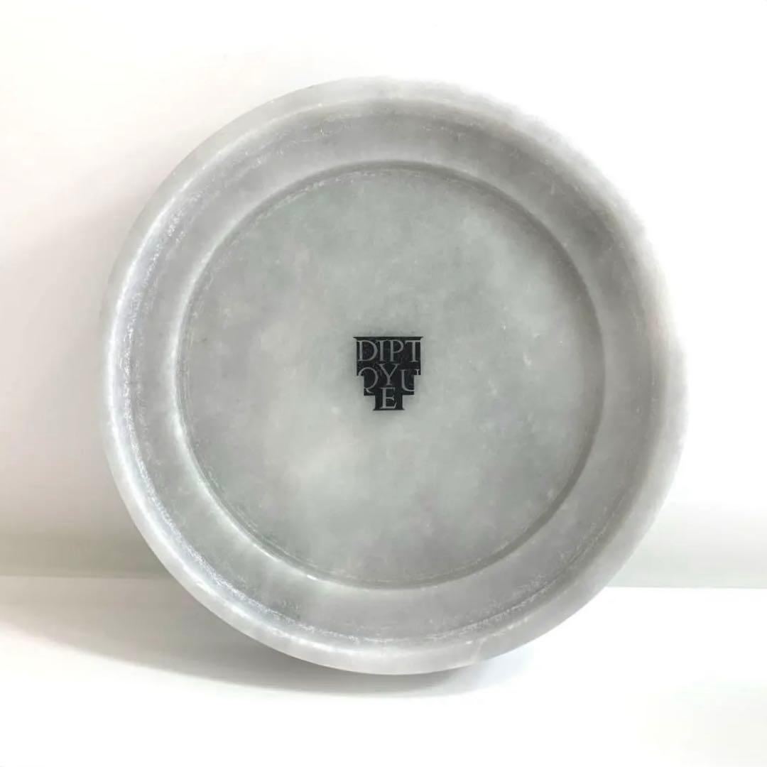 diptyque「限定品キャンドルホルダー」超レア品・美品