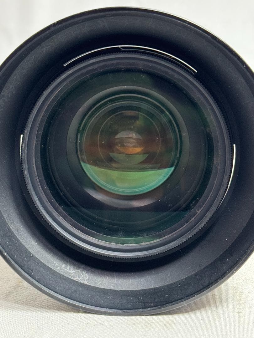 ニコン NIKON F-501 AF セット